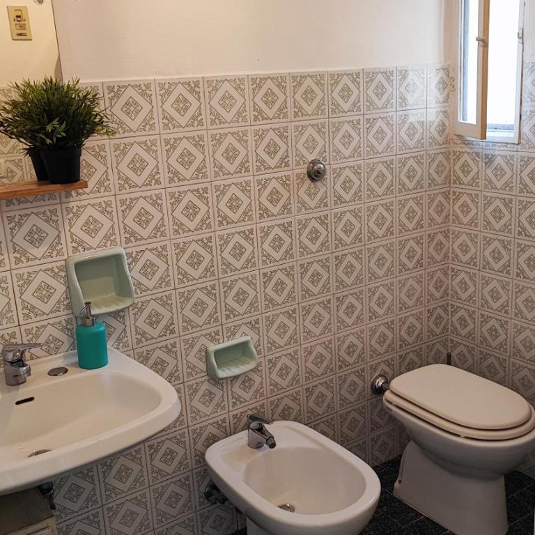 Casa Don Carmelo-Holiday' s Food Experience - Casa con 4 camere da letto - 32