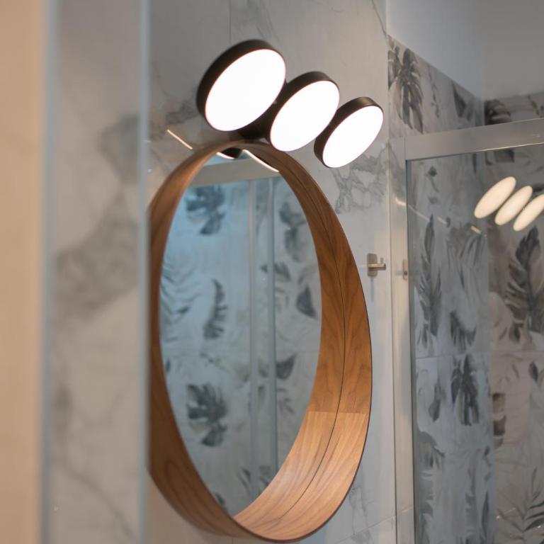 Amalia's House, cozy studio apartment in Brera - Appartamento con 1 Camera da Letto - 27