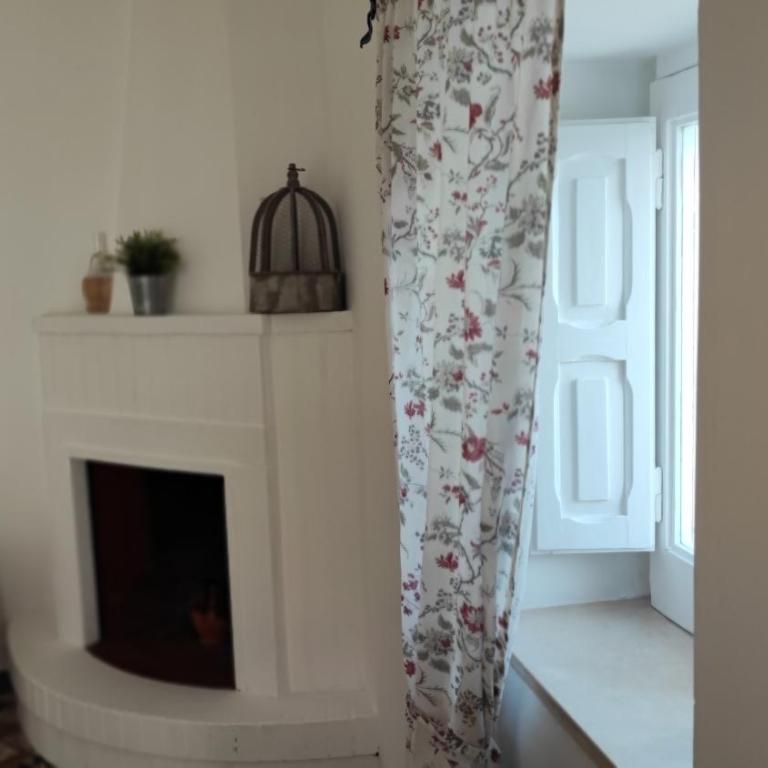 Casa Don Carmelo-Holiday' s Food Experience - Casa con 4 camere da letto - 30