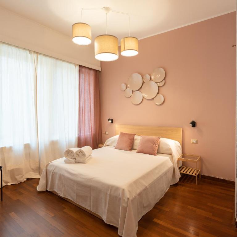 Amalia's House, cozy studio apartment in Brera - Appartamento con 1 Camera da Letto - 3