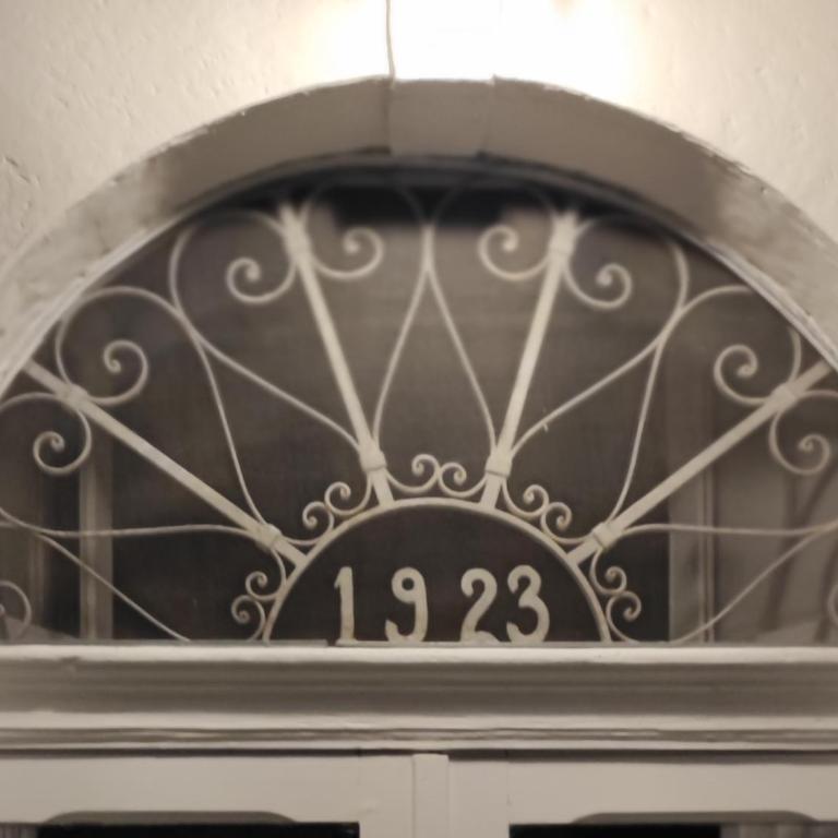 Casa Don Carmelo-Holiday' s Food Experience - Casa con 4 camere da letto - 28
