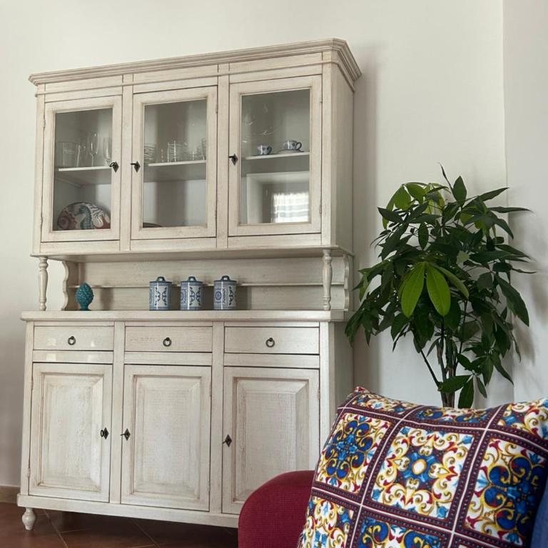 Sissi House Salerno - Appartamento con 2 Camere da Letto - 26