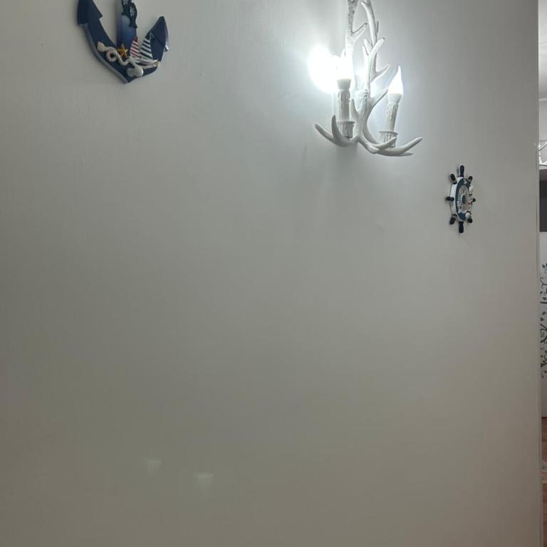 Sissi House Salerno - Appartamento con 2 Camere da Letto - 71