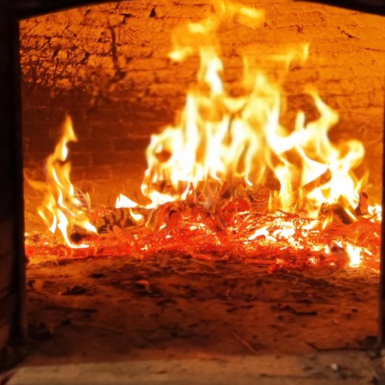 Casa Don Carmelo-Holiday' s Food Experience - Casa con 4 camere da letto - 22