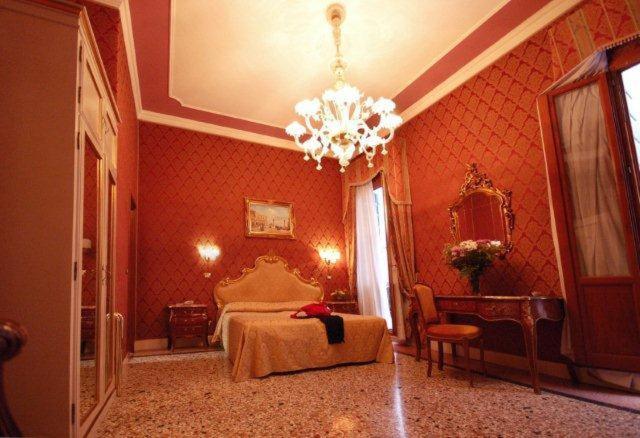 Residenza Hotel San Maurizio - Camera Tripla Superior - 13