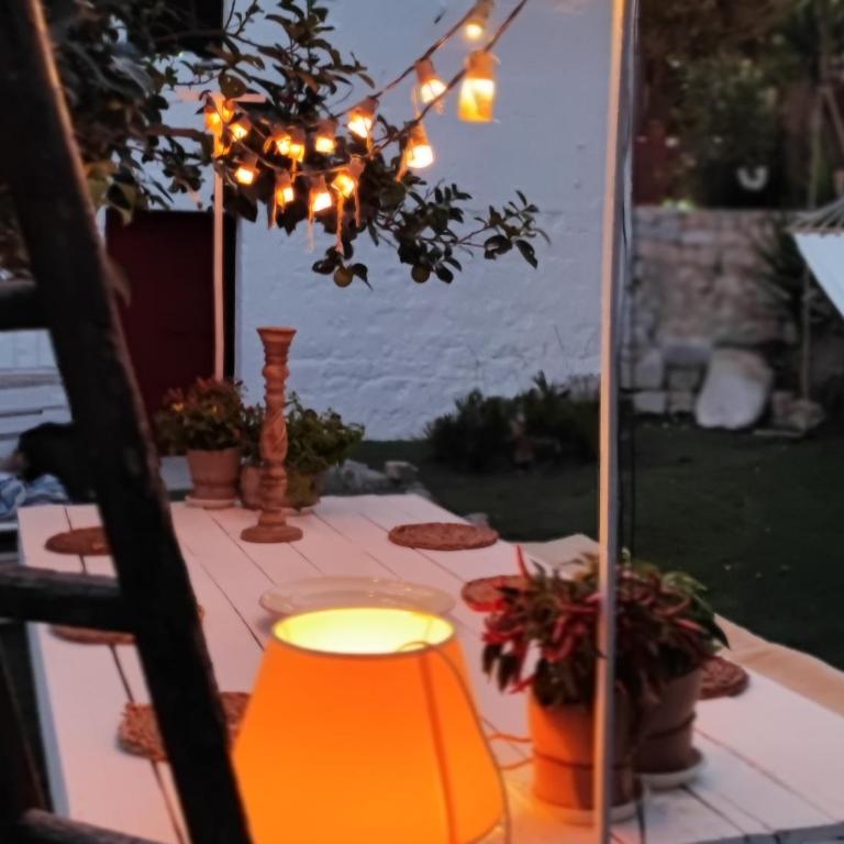 Casa Don Carmelo-Holiday' s Food Experience - Casa con 4 camere da letto - 16