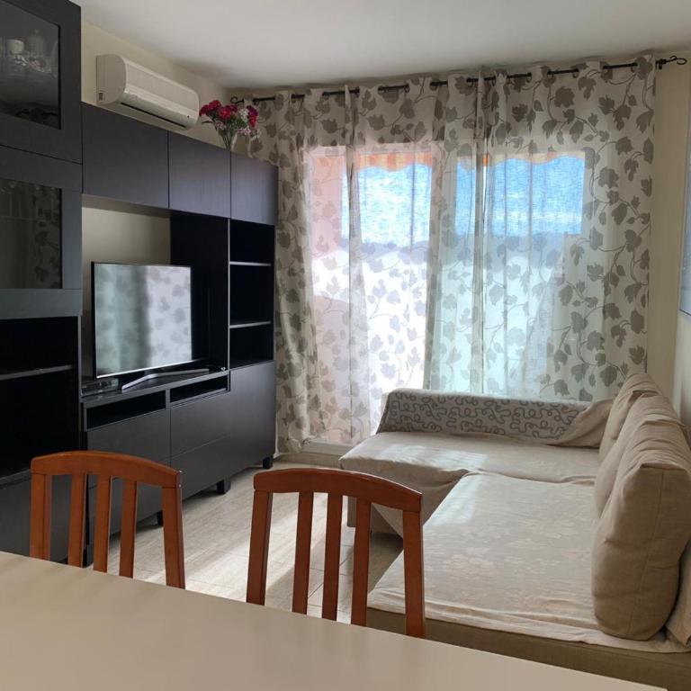 EDESSA - Playa LaConcha - Apartment mit 2 Schlafzimmern - 24