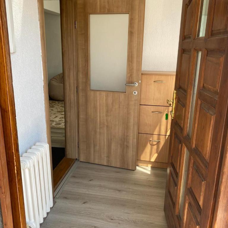 Stari Grad Apartment-free parking - Apartman sa 2 Spavaće Sobe - 4