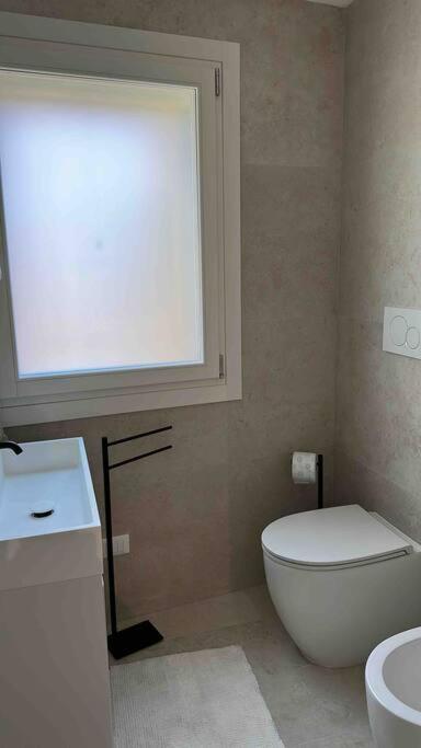 David Design Apartment centro storico - Appartamento con 2 Camere da Letto - 20