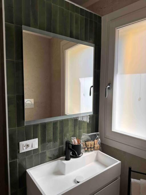 David Design Apartment centro storico - Appartamento con 2 Camere da Letto - 21