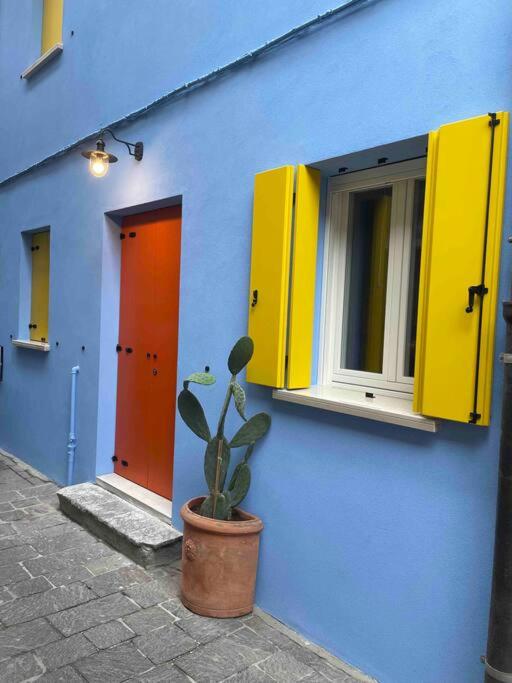 David Design Apartment centro storico - Appartamento con 2 Camere da Letto - 23