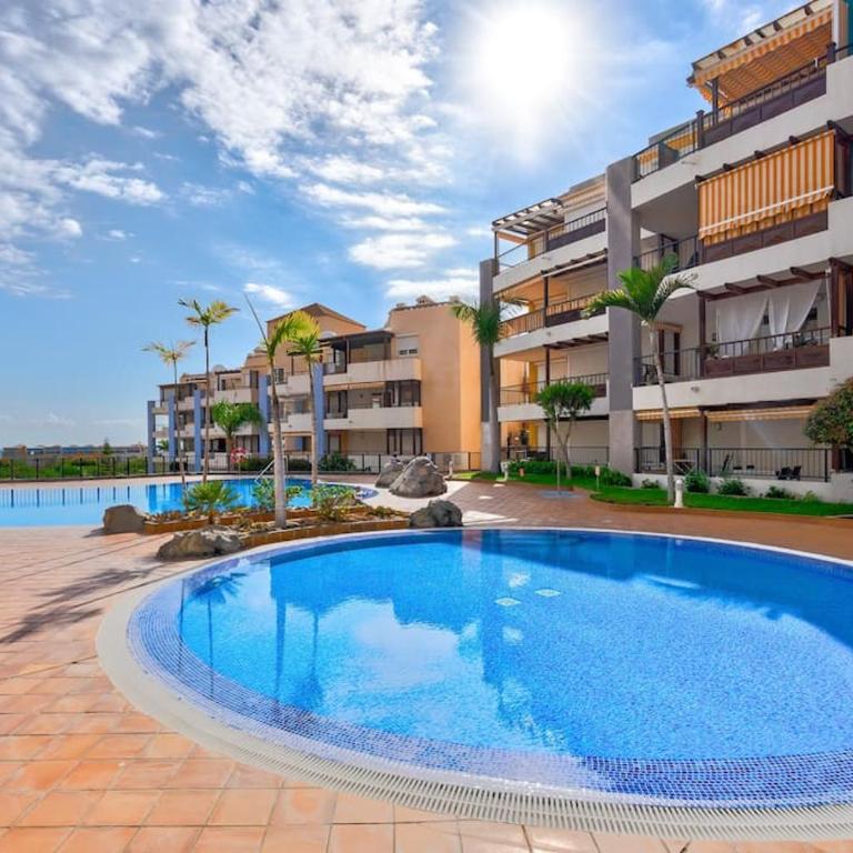 El Rincon del momento - Apartamento de 1 dormitorio - 2