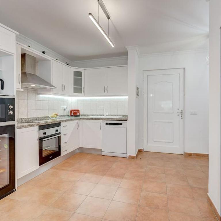 El Rincon del momento - Apartamento de 1 dormitorio - 7