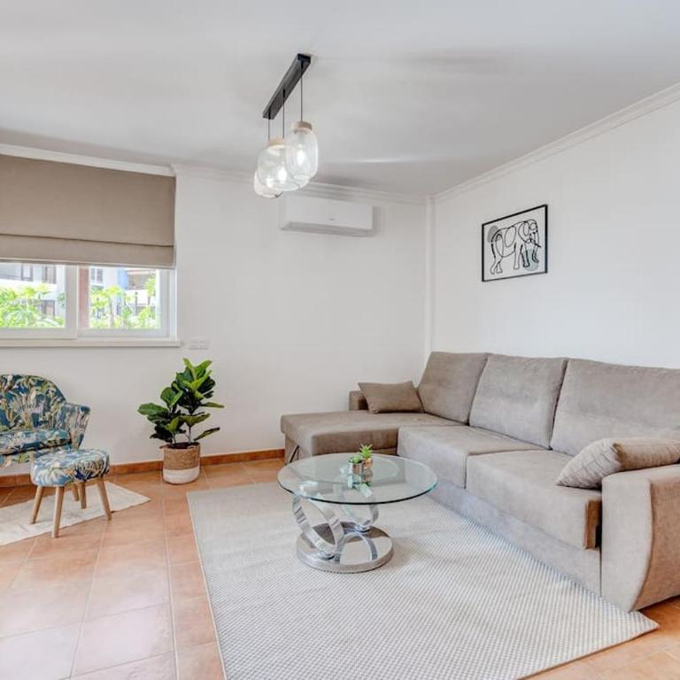 El Rincon del momento - Apartamento de 1 dormitorio - 9