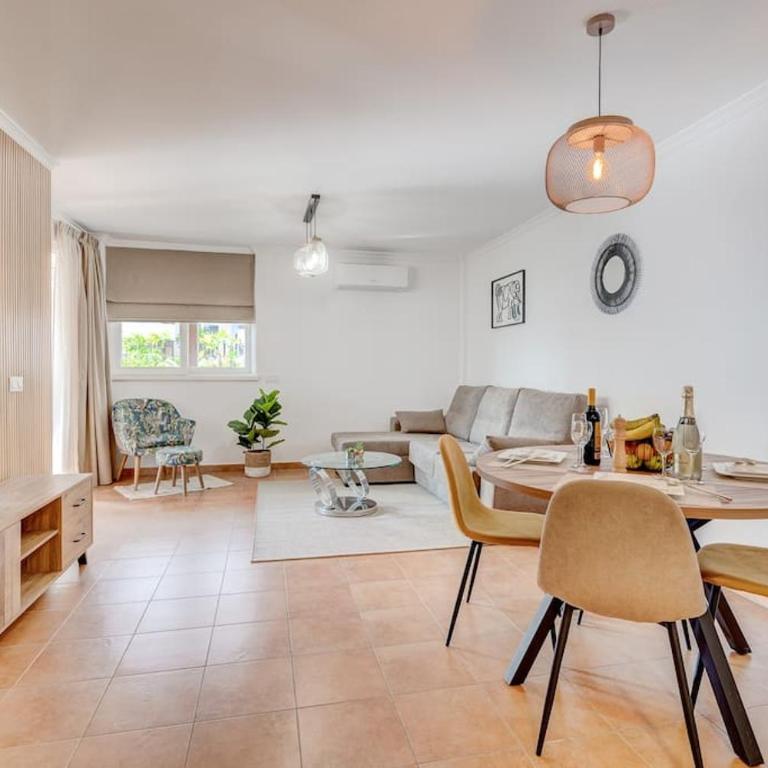 El Rincon del momento - Apartamento de 1 dormitorio - 14