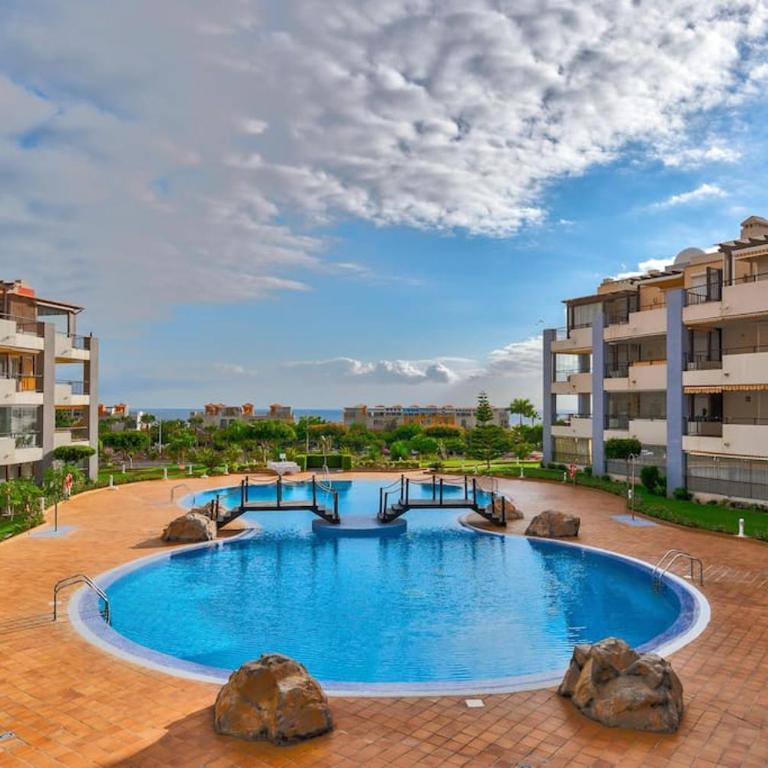 El Rincon del momento - Apartamento de 1 dormitorio - 15