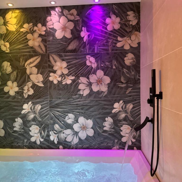 Il Gelsomino luxury suites - Deluxe Junior Suite - 17