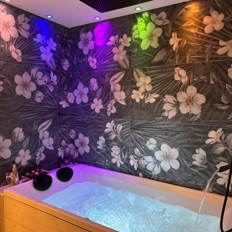 Il Gelsomino luxury suites - Deluxe Junior Suite - 10