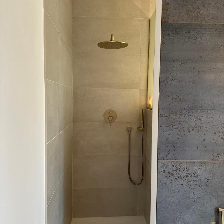 Il Gelsomino luxury suites - Deluxe Room - 7