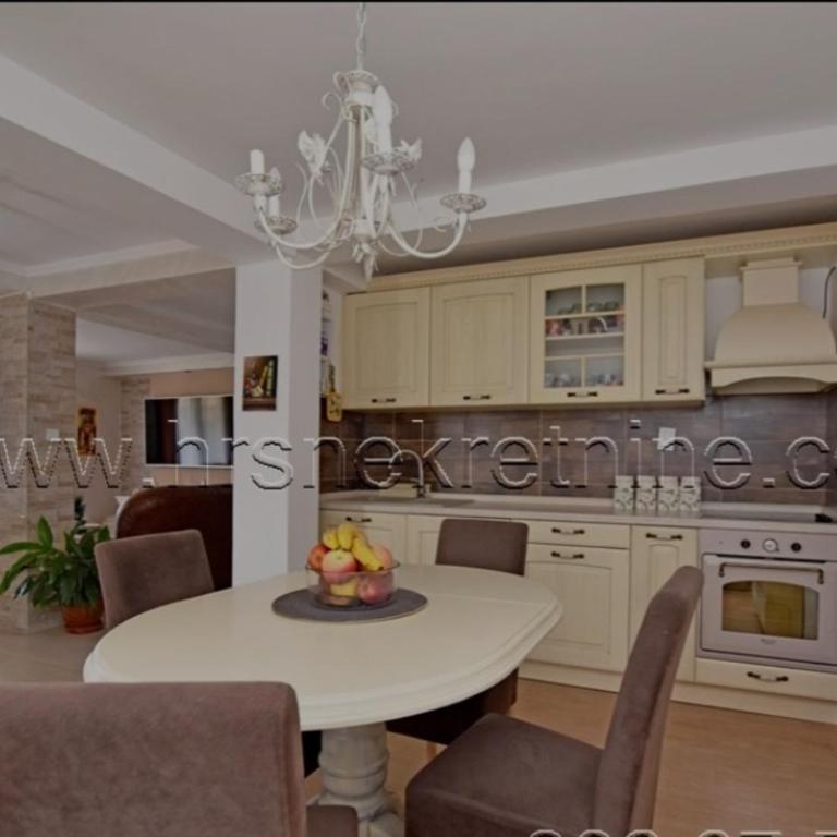 Vila Djordjevic - Vila sa 3 Spavaće Sobe - 10
