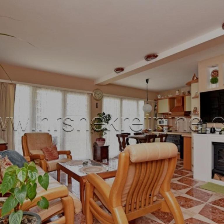 Vila Djordjevic - Vila sa 3 Spavaće Sobe - 11