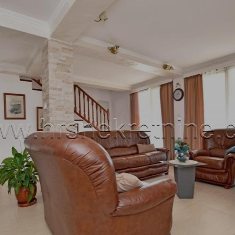 Vila Djordjevic - Vila sa 3 Spavaće Sobe - 13