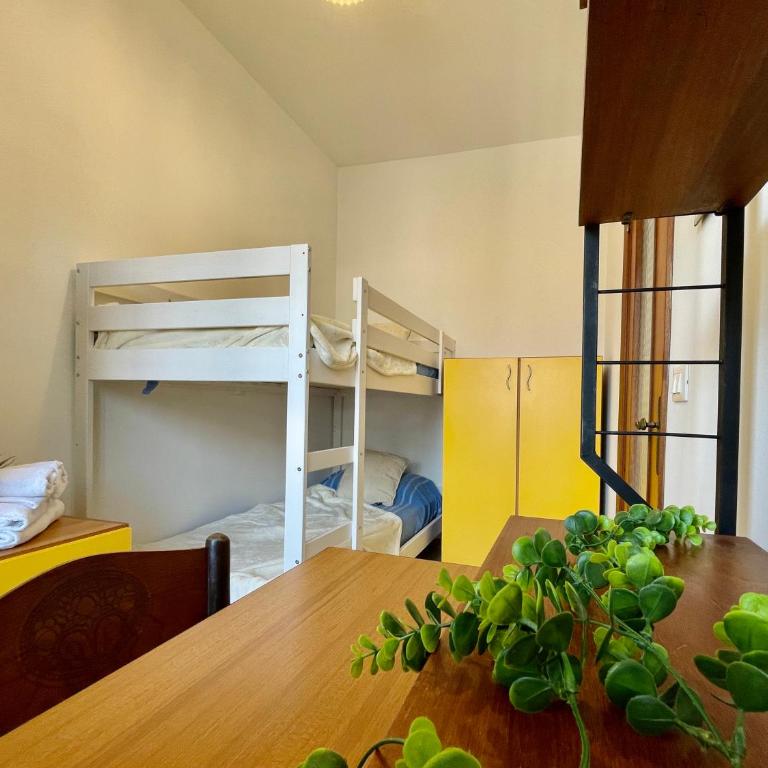 [50 metri dal Mare] Trilocale in Centro con A/C - Two-Bedroom Apartment - 8