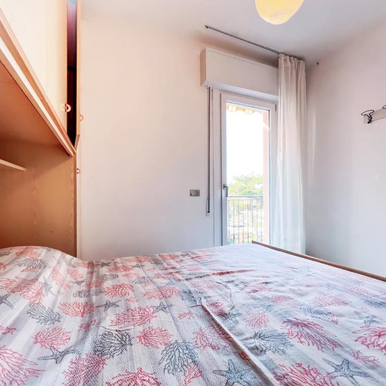 Appartamenti Calligher - Appartamento con 2 Camere da Letto - 13