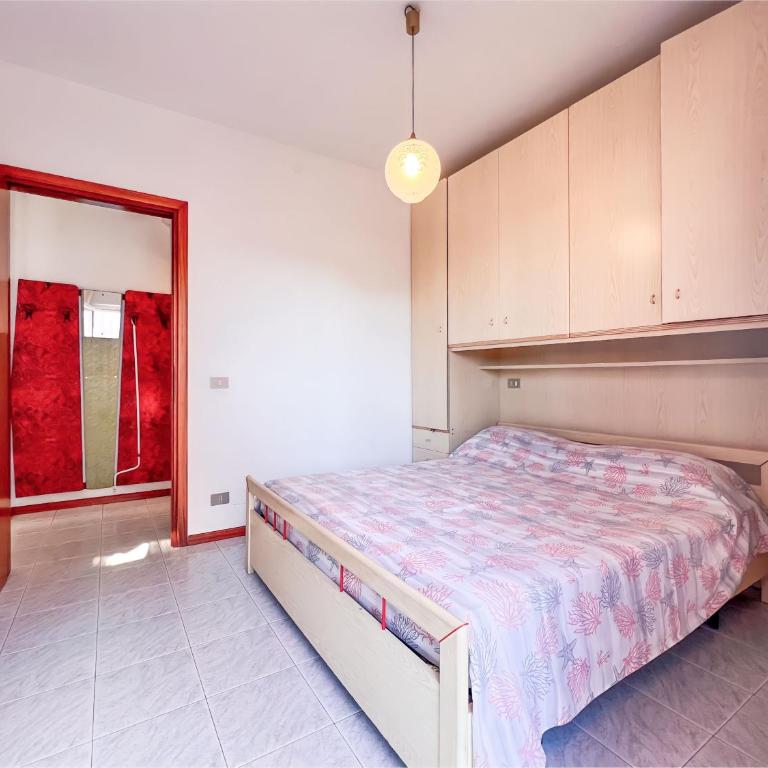 Appartamenti Calligher - Appartamento con 2 Camere da Letto - 14
