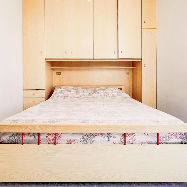 Appartamenti Calligher - Appartamento con 2 Camere da Letto - 16