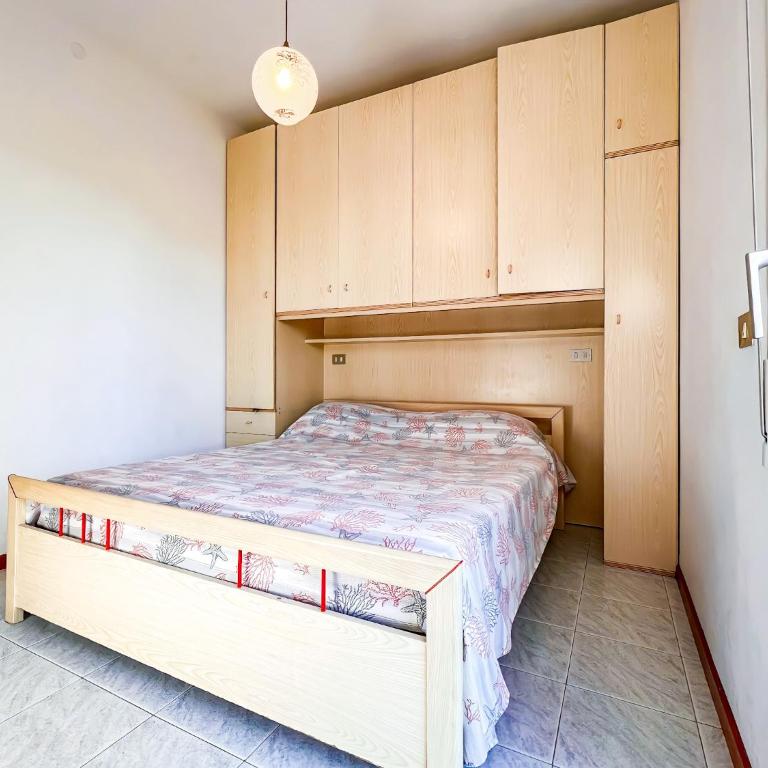 Appartamenti Calligher - Appartamento con 2 Camere da Letto - 15