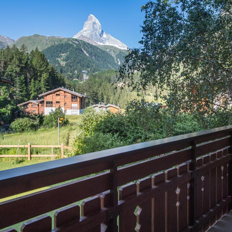 Ferienhaus Felicé - Apartamento de 1 dormitorio - 15