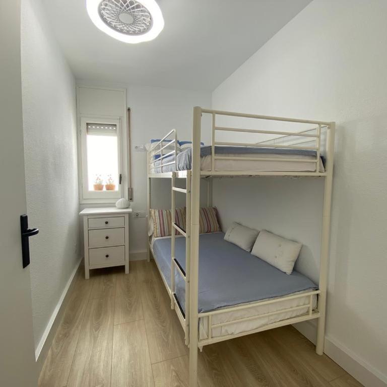 Les Orenetes - Apartment with Terrace - 14