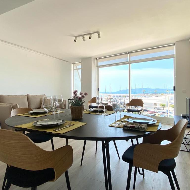 Les Orenetes - Apartment with Terrace - 20