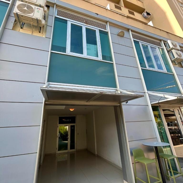 TORO Orca apartments - King Studio - 3