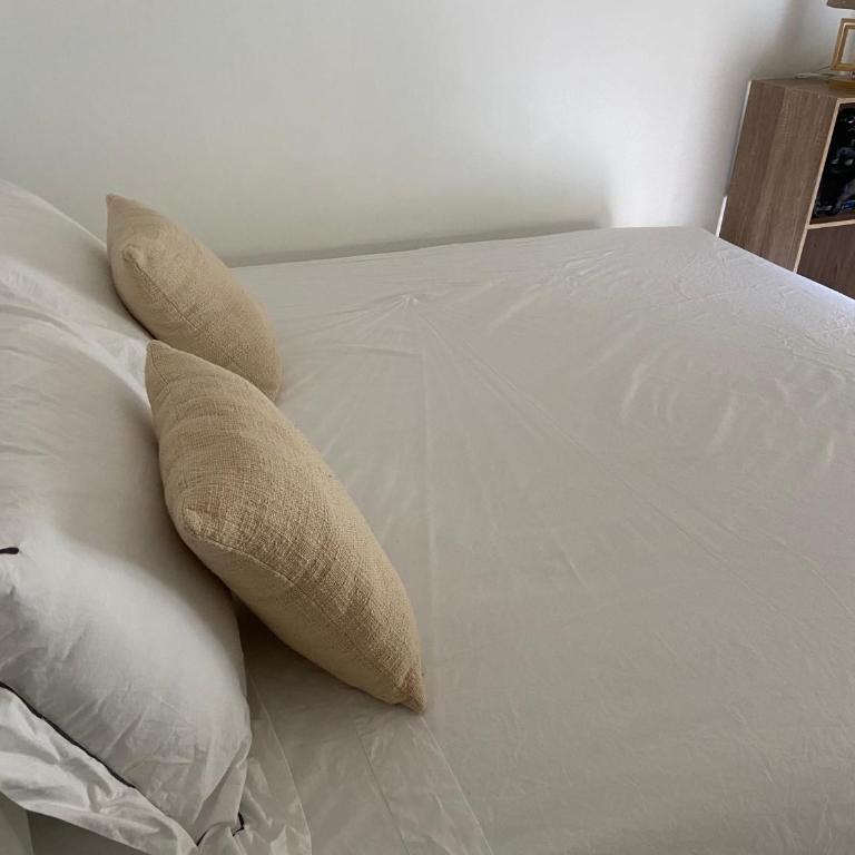 La Perle Cozy, proche du lac, tout confort et équipé - Appartamento con Balcone - 19