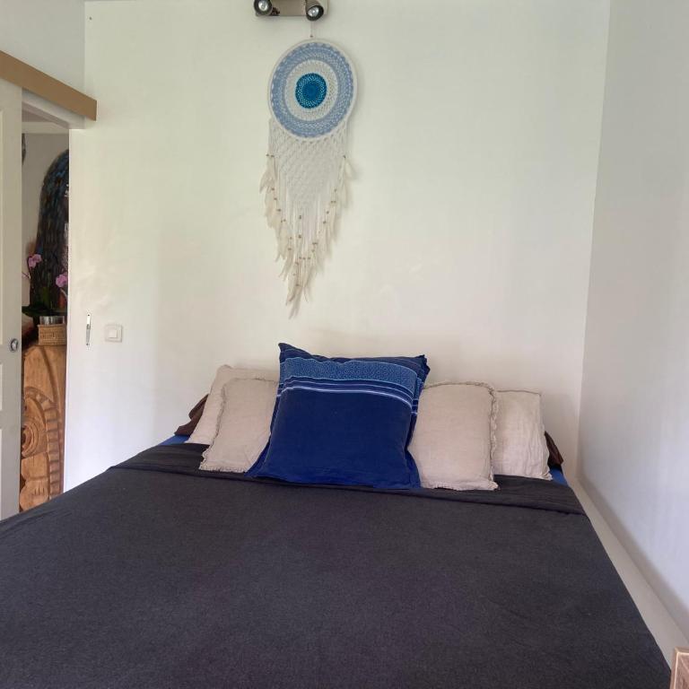 La Perle Cozy, proche du lac, tout confort et équipé - Appartamento con Balcone - 20