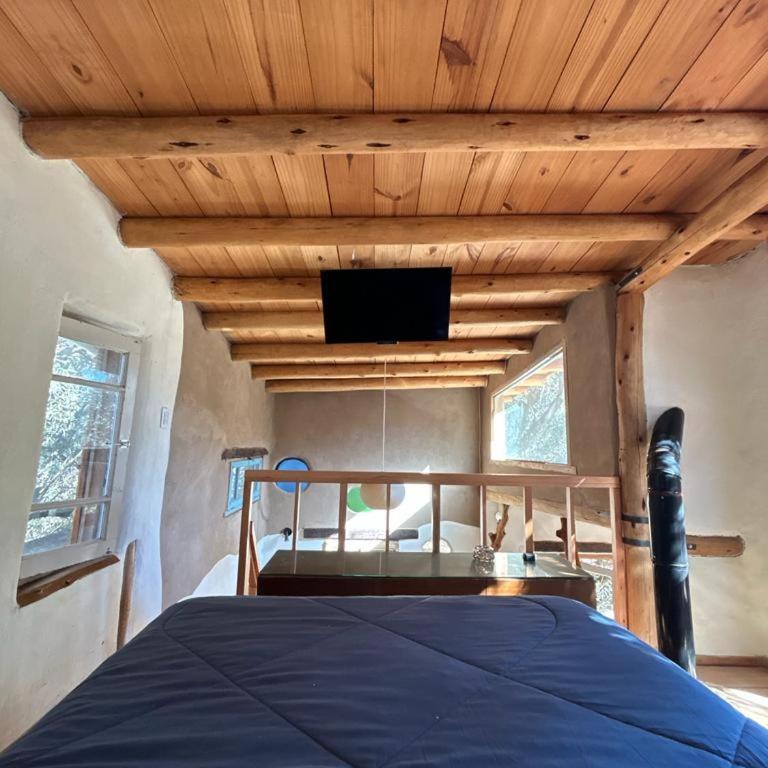 Casa corazon - One-Bedroom Apartment - 6