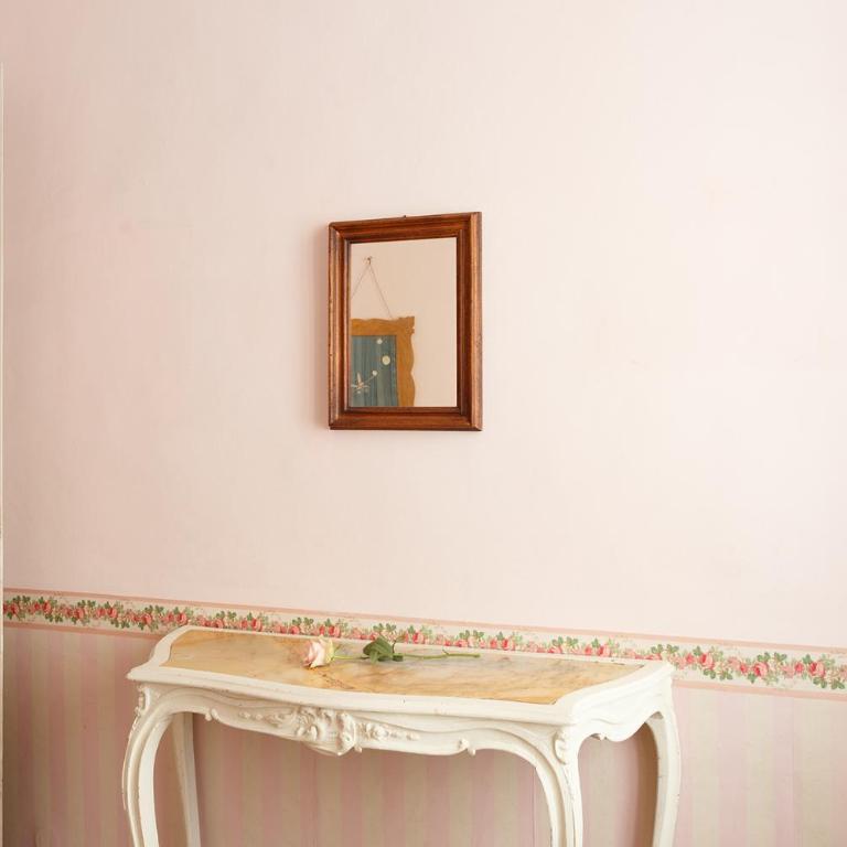 Vanchiglia Apartment - Torino - Three-Bedroom Apartment - 21