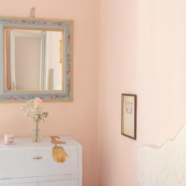 Vanchiglia Apartment - Torino - Three-Bedroom Apartment - 9