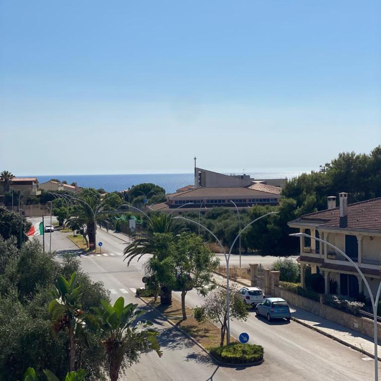 Green Sporting Club Hotel - Camera Matrimoniale - 7