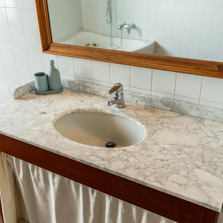 Residenza Merici - Domus Verona - Appartamento con 3 Camere da Letto - 34