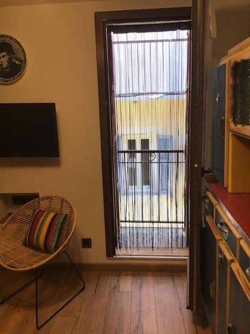 Chez Jules - Appartement 1 Chambre - 5