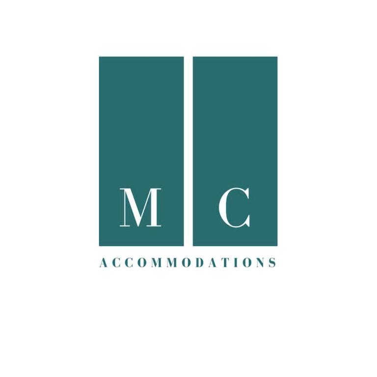 Mc - San Lorenzo - Apartment mit 2 Schlafzimmern - 2