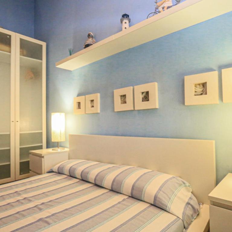 LITORAL COSTA DORADA - VILLA FALGUERA Only families - Villa con piscina privada - 20