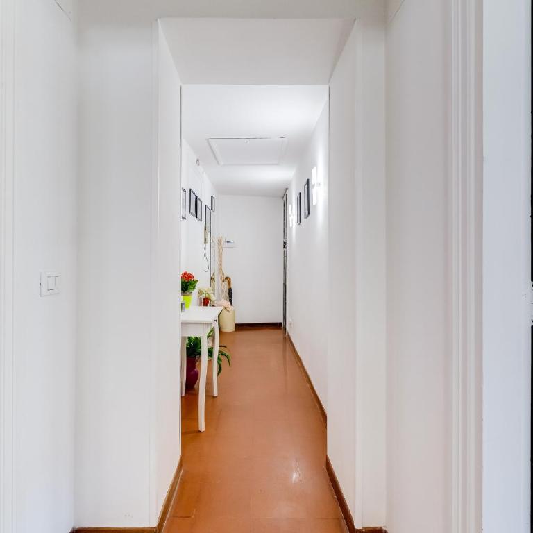 Pigna suite - Appartamento con 1 Camera da Letto - 42