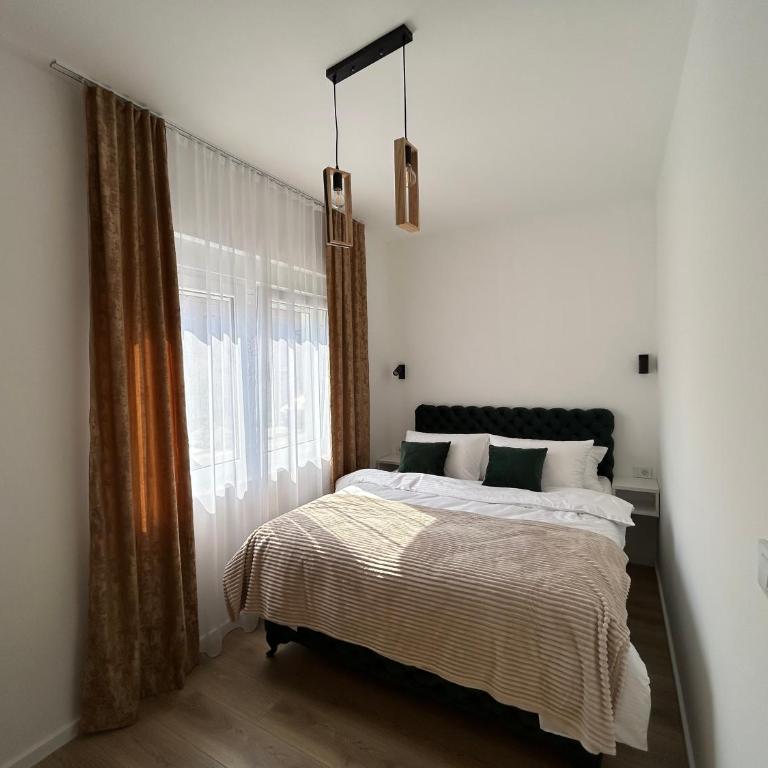 La Casa Apartments - Apartman - Prizemlje - 3