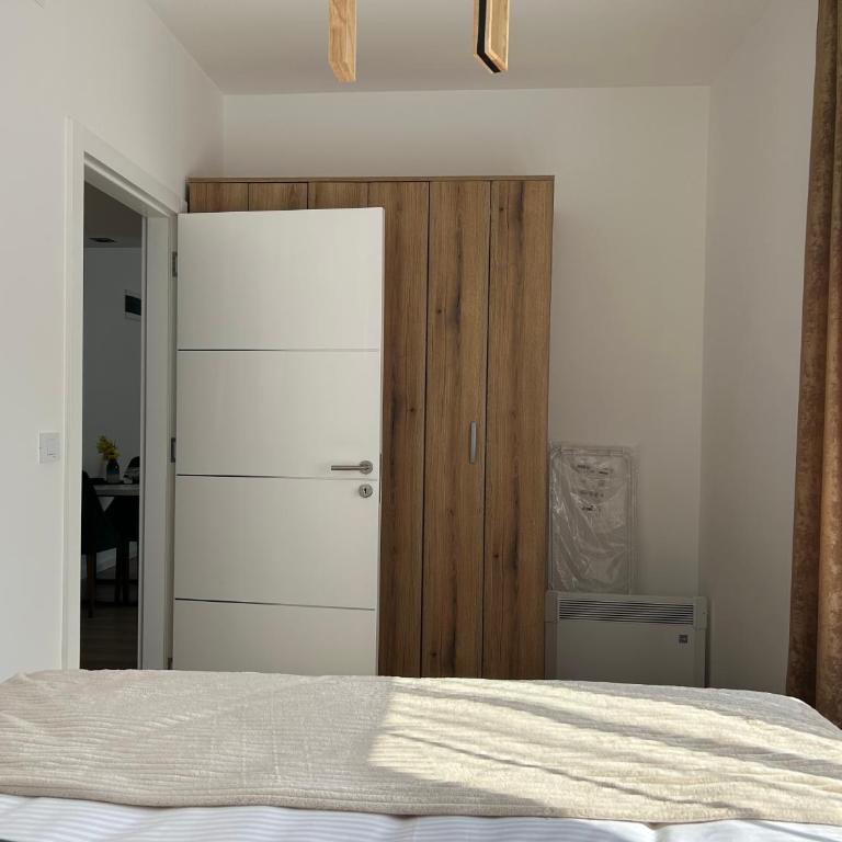 La Casa Apartments - Apartman - Prizemlje - 6