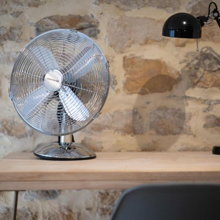 Spacious Loft in La Guillotière 2 Bedrooms Lyon 7 - Appartamento - 25