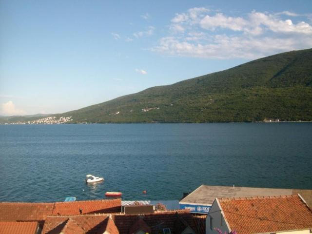 Citrus 2a - Apartman sa 1 Spavaćom Sobom - 21